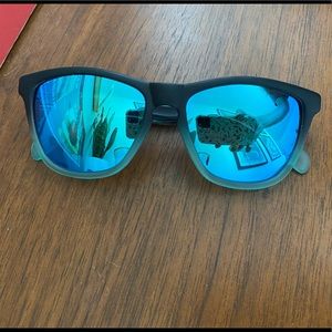 Peppers Breakers Polarized Sunglasses